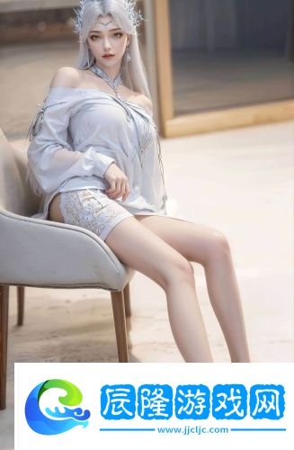 以滿18點(diǎn)從此進(jìn)入a免費(fèi)入口-以滿18點(diǎn)從此進(jìn)入a免費(fèi)入口完整版v5.5.4