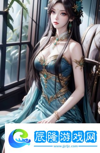 永久免費(fèi)成品人短視頻-永久免費(fèi)成品人短視頻美女版v14.3.6