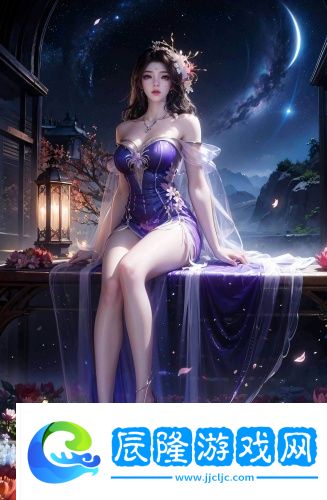 滅火寶貝 滿天星-滅火寶貝 滿天星在線觀看免費版v5.5.4