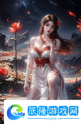 91成品人短視頻入口原創(chuàng)傳媒版