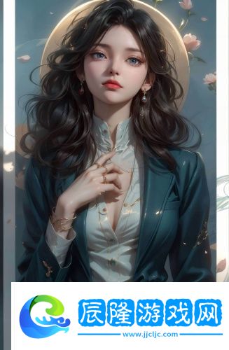 cao碰-cao碰免費播放無限制v6.10.1