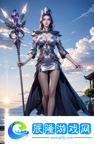 免費中日高清無專碼永久版-免費中日高清無專碼永久版全集高清版v2.1.5