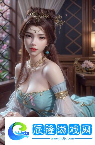 在線免費源碼資源源碼站-在線免費源碼資源源碼站原創(chuàng)劇情版v7.6.4