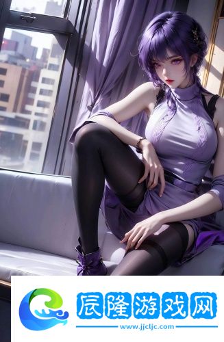 免費(fèi)看成年的網(wǎng)站入口高清大片-免費(fèi)看成年的網(wǎng)站入口高清大片無(wú)損畫(huà)質(zhì)版v9.8.11
