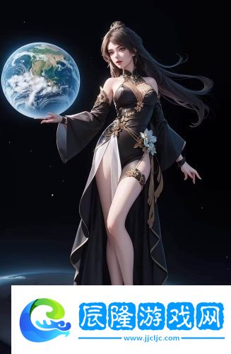 亞馬遜人在線觀看免費(fèi)-亞馬遜人在線觀看免費(fèi)無需會員版v13.13.7