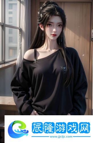 永久觀看不收費的片-永久觀看不收費的片原創(chuàng)完整版v8.9.6