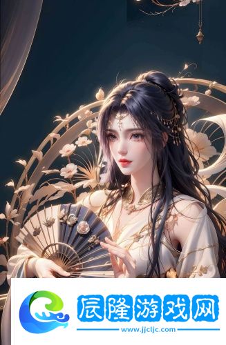 修女也瘋狂3-修女也瘋狂3免會(huì)員版v8.3.4