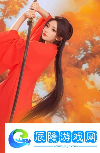 國產(chǎn)高清無礦碼直接進(jìn)入免費(fèi)無損版