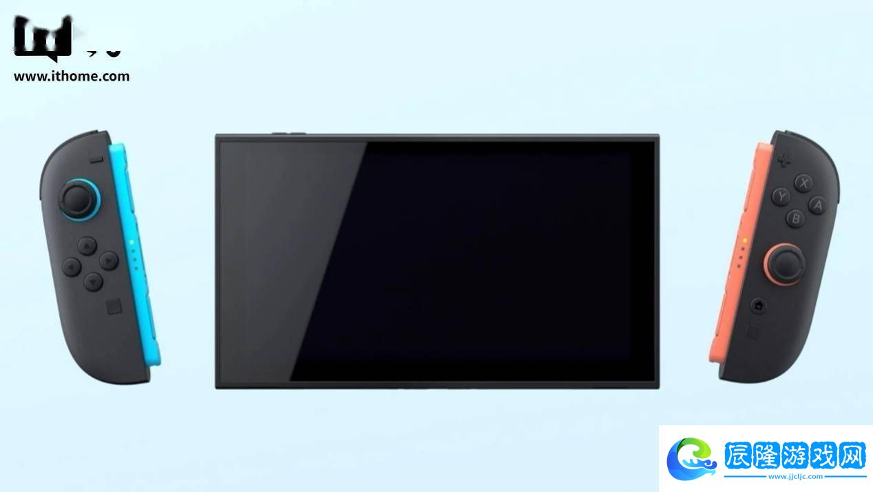 任天堂Switch-2向下兼容力如何-99%第一方游戲可玩-第三方游戲情況如何