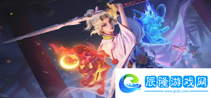 王者榮耀v10榮耀貴族條件-v10榮耀貴族怎么獲得