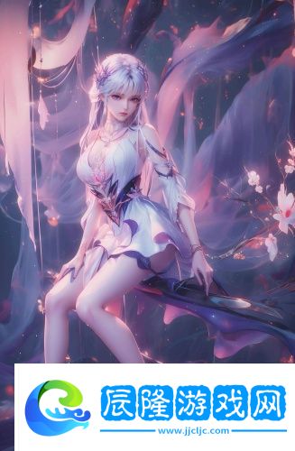 國精產(chǎn)999永久hsskce專享版