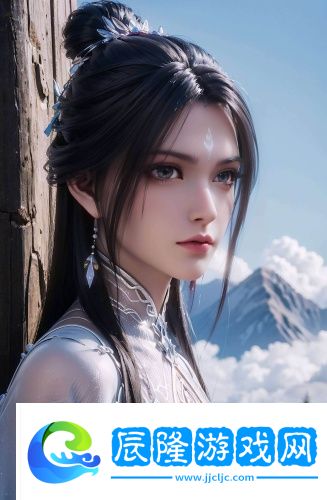 中文幕無線碼中文字母乳永久資源版
