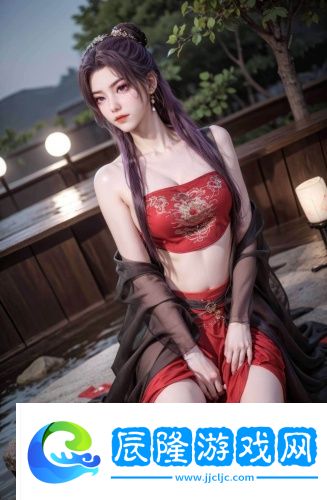 mac十大好看色號316-mac十大好看色號316在線觀看v6.14.1
