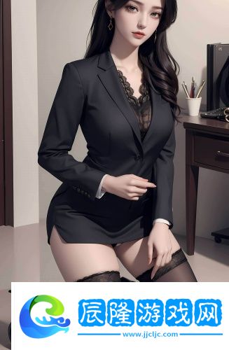 浼婄敻鐩撮2029鐩磋揪-浼婄敻鐩撮2029鐩磋揪鍏嶈垂鏃犳崯鐗坴11.4.3