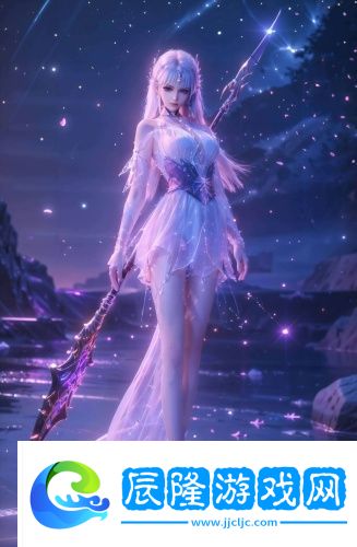 男生和女生一起差差差app-男生和女生一起差差差app在線播放最新版v6.4.7