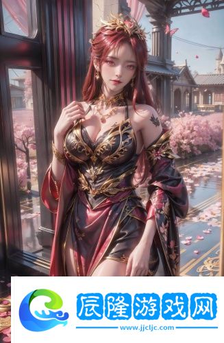 社區(qū)一區(qū)一品一特色-社區(qū)一區(qū)一品一特色無限制獨(dú)享版v13.14.3