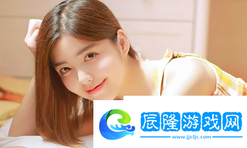 macbookpro在線觀看視頻-macbookpro在線觀看視頻永久免費(fèi)高清版v6.8