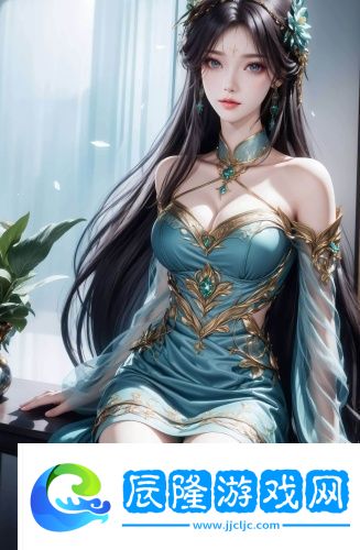 以滿18點(diǎn)從此進(jìn)入a免費(fèi)入口-以滿18點(diǎn)從此進(jìn)入a免費(fèi)入口海外版v5.5.4