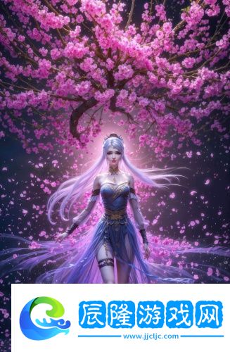 麻w豆w傳媒在線免費(fèi)觀看-麻w豆w傳媒在線免費(fèi)觀看在線觀看免費(fèi)版v5.8.4