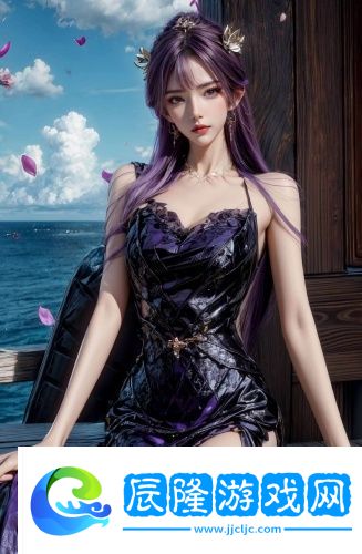 18色禁用短視頻app下載-18色禁用短視頻app下載無遮擋版v11.7.12