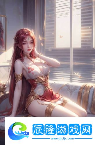 免費(fèi)看成年的網(wǎng)站入口高清大片-免費(fèi)看成年的網(wǎng)站入口高清大片免會(huì)員版v5.12.12