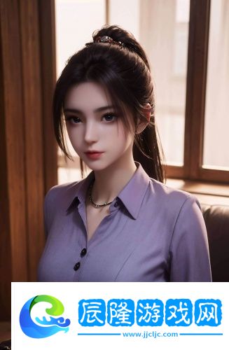 永久不收費免費的聊天軟件-永久不收費免費的聊天軟件永久資源版v4.7.8