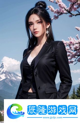 一面親著一面膜下的視頻-一面親著一面膜下的視頻無限制觀影v2.2.2