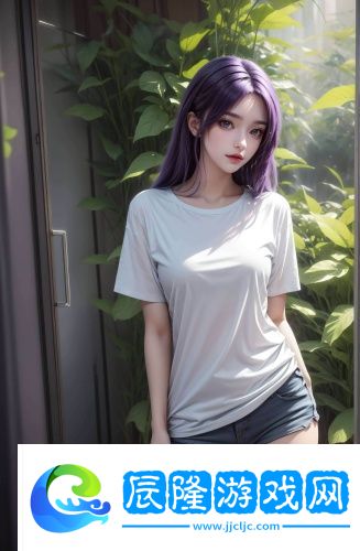 iphone私人網址御姐版