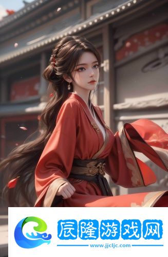 91茄子成品短視頻入口-91茄子成品短視頻入口永不失聯(lián)版v2.9.9