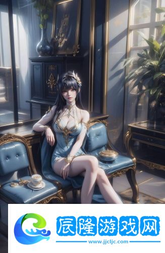 91天美丶密桃丶果凍免費(fèi)入口-91天美丶密桃丶果凍免費(fèi)入口傳媒視頻免費(fèi)看v2.5.4