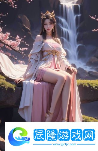 一本三道a無線碼一區(qū)綜合原創(chuàng)版