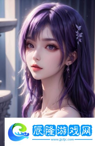 初愛視頻教程圖片全集無限制版