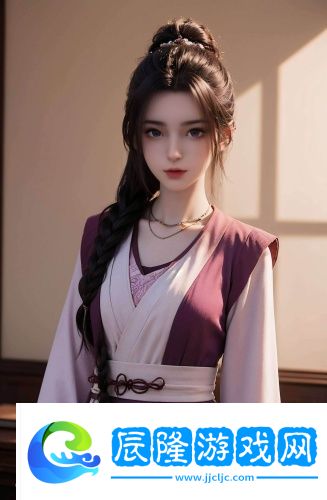 免費(fèi)源碼資源源碼站在線無(wú)限次數(shù)版