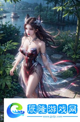 yw193can未滿十8網(wǎng)站-yw193can未滿十8網(wǎng)站國(guó)語(yǔ)中文版v1.8.9