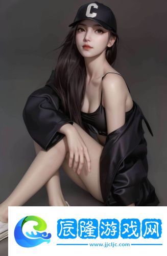 蜜桃mac口紅923-蜜桃mac口紅923午夜版免費(fèi)觀看v1.4.7
