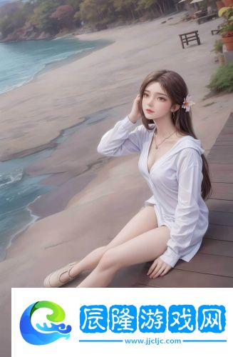 3ce九色眼影水蜜桃325-3ce九色眼影水蜜桃325藍(lán)光版v2.4.1