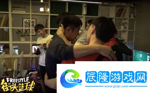 從少年到中年的17年