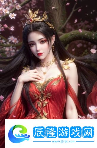 精產品一二二二菠蘿蜜-精產品一二二二菠蘿蜜華語版v2.3.3