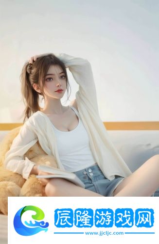 歐美適合夫妻二人觀看的電視劇-歐美適合夫妻二人觀看的電視劇免費觀看最新版v5.5.4