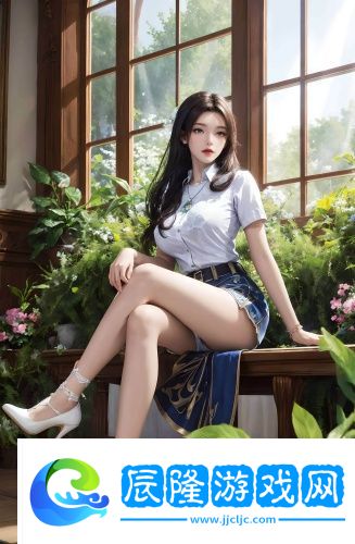 麻w豆w傳媒在線免費(fèi)觀看-麻w豆w傳媒在線免費(fèi)觀看免費(fèi)播放國(guó)語(yǔ)版v2.1.6