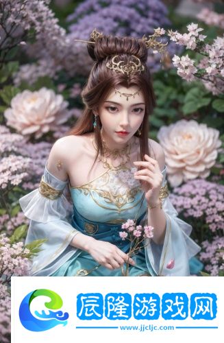 戍人電影高清完整版-戍人電影高清完整版中文版v6.10.10