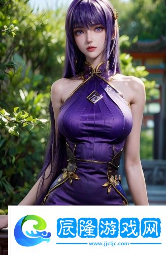男生和女生一起打牌極速-男生和女生一起打牌極速紳士尊享版v2.4.1
