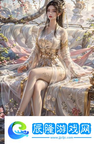 水簾洞肉桂水蜜桃1688-水簾洞肉桂水蜜桃1688中字版在線看v11.12.5