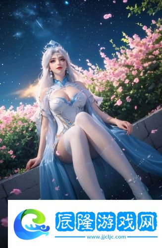 www.歐美精品-www.歐美精品視頻版v15.2.7