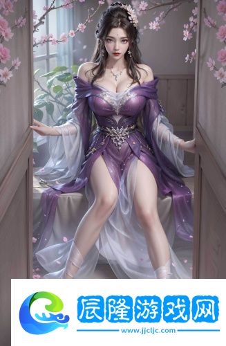 歐美適合夫妻二人觀看的電視劇-歐美適合夫妻二人觀看的電視劇原創(chuàng)精品版v1.2.12