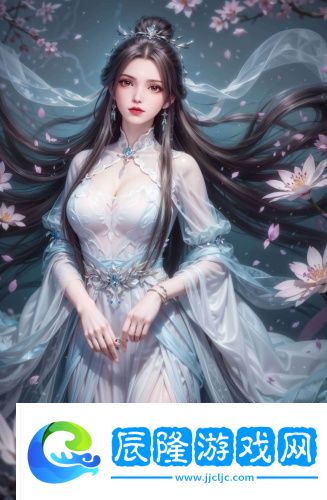 男生跟女生一起打牌視頻國(guó)語(yǔ)中文版