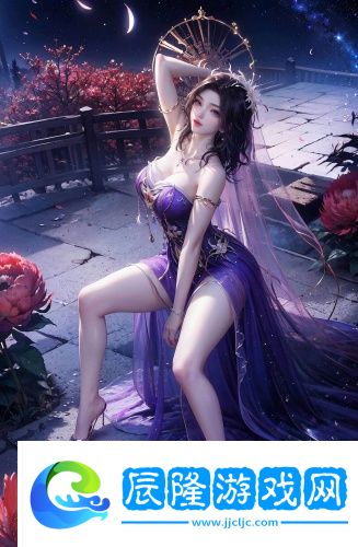 牛牛私人影視劇免費(fèi)-牛牛私人影視劇免費(fèi)無(wú)刪減版v6.9.3
