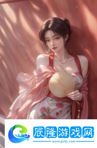 99自偷國偷產(chǎn)品-99自偷國偷產(chǎn)品免費(fèi)播放無收費(fèi)v2.1.6