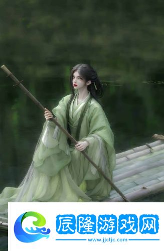 四虎綜合區(qū)永久地址版