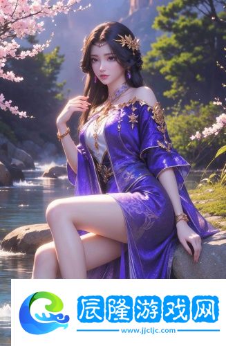 w71噴槍w77噴嘴入口-w71噴槍w77噴嘴入口無刪減版v6.9.3